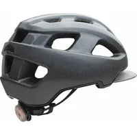 Urge Strail L-XL 59-63 cm grau 2023