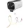 eufy eufyCam S3 Pro Zusatzkamera