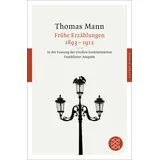 Sanyo Frühe Erzählungen 1893-1912