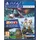 Zen Studios Ultimate VR Collection (PSVR) (PEGI) (PS4)