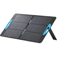 Anker SOLIX PS100 monokristallin 100 W