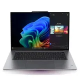 Lenovo ThinkPad X9-15 G1 Intel Core Ultra 7 258V 32 GB RAM 1 TB SSD 21Q6001MGE