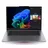 X9-15 G1 Intel Core Ultra 7 258V 32 GB RAM 1 TB SSD 21Q6001MGE