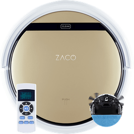 ZACO V5s Pro