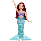 Jakks Pacific Disney Princess Playdate Ariel 81cm