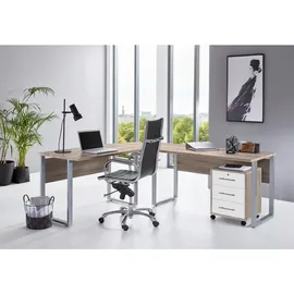 MID.YOU Büro Office Edition Set 2,
