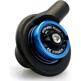 Fox Fernbedienung Fit4 2018 F-s Ptl Silber Silber One Size