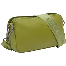 Liebeskind Berlin Clarice Crossbody M fresh green