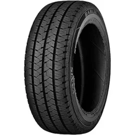 Barum 185 R14C 102R/100R Vanis 3 8PR