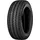 Barum 185 R14C 102R/100R Vanis 3 8PR
