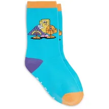 Thalia Socken Schulkind, Größe 31 - 35