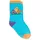 Thalia Socken Schulkind, Größe 31 - 35