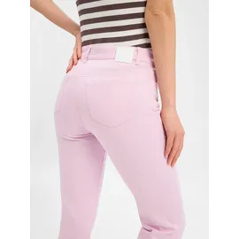 Marc Cain Jeans Forli rosa 34