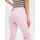 Marc Cain Jeans Forli rosa 34