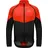2022 Fireball/Black M