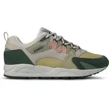 Karhu - Fusion 2.0 - Sneaker Gr 46 grau