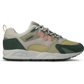 Karhu - Fusion 2.0 - Sneaker Gr 46 grau