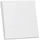 Jung Serienschalter LS995WWM