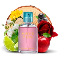 La Rive Have Fun Edp 30 ml