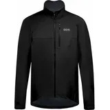 Gore Wear Spirit Jacket Men