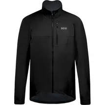 Gore Wear Spirit Jacket Men