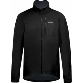 Gore Wear Spirit Jacket Men