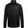 Gore Wear Spirit Jacket Men