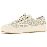 Michael Kors Jude Damen Vanilla 40,5