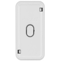 SolarEdge 'HOME SMART SWITCH AC-SCHALT '(0% MwSt §12 III UstG)