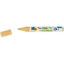 Magni KREUL TRITON edge 1–4 mm hellgold