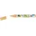 Magni KREUL TRITON edge 1–4 mm hellgold
