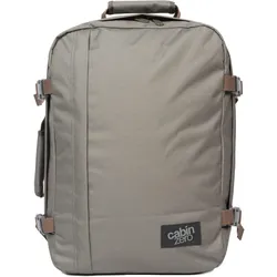 Rucksack CABINZERO CLASSIC 36L Herren - grün 36L