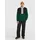 O'Neill Fwc Cruz Snow Pants Black Out M