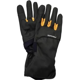 Fiskars Schutzhandschuhe, Strauchpflege Handschuhe Gr.8 8
