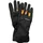 Fiskars Schutzhandschuhe, Strauchpflege Handschuhe Gr.8 8