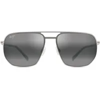 Maui Jim Sharks Cove 605-17