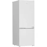 Beko B3rcne564hw Kühlschrank Mit Gefrierfach - White