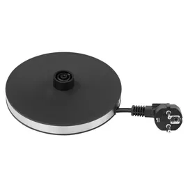 ECG Magnifica Corsa 1,7 l Rot