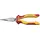 Wiha Flachrundzange 26720 160 mm