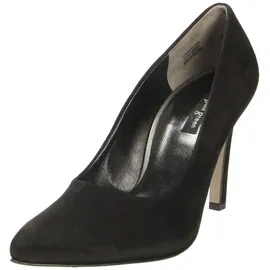 Paul Green Pumps schwarz 40,5
