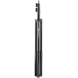 Walimex FT-8051 260cm