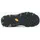 Merrell Moab 3 Mid GTX Herren Bracken 48