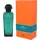 Hermès Eau d'Orange Verte Eau de Cologne 200 ml