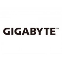 Gigabyte Brix GB-BNIP-N200