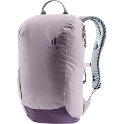 Daypack StepOut 12 lavender-purple Einheitsgröße