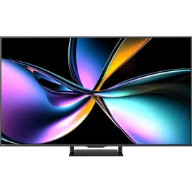 Hisense 85U7Q PRO 85 Zoll MiniLED ULED 4K Smart TV