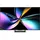 Hisense 85U7Q PRO 85 Zoll MiniLED ULED 4K Smart TV