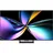 85U7Q PRO 85 Zoll MiniLED ULED 4K Smart TV