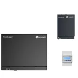 Huawei LUNA2000-H1 0% MwSt §12 III UstG SmartLogger mit Ethernet Anbindung