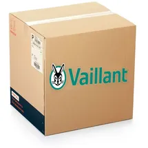 Vaillant Speicher, 150l Vaillant-Nr. 0020188483
